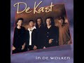 De Kast - In de Wolken