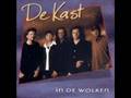 De-Kast-In-de-Wolken