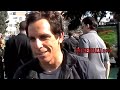 Ben Stiller Ben Stiller