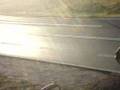 video Highway Drummer