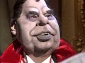 Las pel�culas del Gui�ol: Felipe Gonz�lez es... Dr�cula