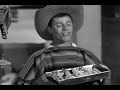 scared stiff   enchiladas