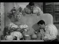 Enchiladas - Carmen Miranda Dean Martin and Jerry Lewis - Scared Stiff - Carmen Miranda - Flixster Video