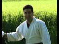 Aikido Santander (Spain): photographic session