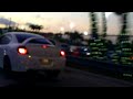 CYOAN - Lucas SRT-4 Cruisin\ CYOAN - Lucas SRT-4 Cruisin\