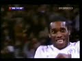 a compilation of some of okocha's moves, goals, free kicks and sheer artistry with bolton and nigeria. okocha's excellent technical ability is a joy for every football fan to watch...