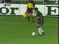 a compilation of some of okocha's moves, goals, free kicks and sheer artistry with bolton and nigeria. okocha's excellent technical ability is a joy for every football fan to watch...