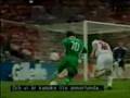 Jay-Jay-Okocha