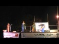 videos de 