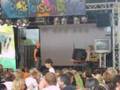 Assistir ao v�deo