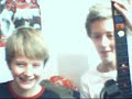 Gitar skills av Reinert og Freinert Gitar skills av Reinert og Freinert