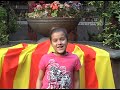 Click here to watch this video Guanyadora Jocs Florals català 2n EP