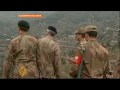 Pakistan army 'taking back' Swat valley - 03 Jul 09