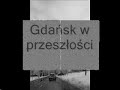 Gda?sk widziany z mojej perspektywy. Gda?sk widziany z mojej perspektywy.