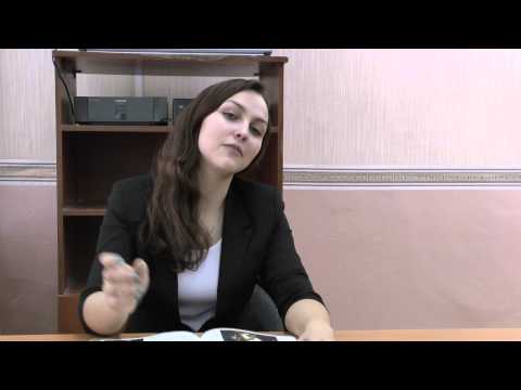 Е.Изюмов "Офицеры 1812 года"