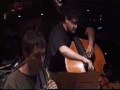 jazz - concert au duc des lombards - ivan landrieu:r�alisation ; jacques mahieux:batterie ; vincent courtois:violoncelle ; renaud garcia-fons:contrebasse ; steve swallow:basse