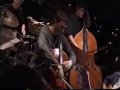 G.Marais Quintet - S.Swallow & R.Garcia-Fons - Part.2(Suite) G.Marais Quintet - S.Swallow & R.Garcia-Fons - Part.2(Suite)