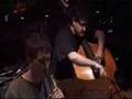 G.Marais Quintet - S.Swallow & R.Garcia-Fons - Part.2(Suite)
