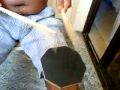 Rony Balla Drums