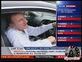 Darren Farley RETURNS on Soccer Saturday!!! Darren Farley RETURNS on Soccer Saturday!!!