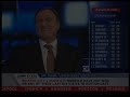 Darren-Farley-RETURN