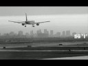 Pilot in dreams 1