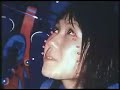 Deerhoof - Wrong Time Capsule