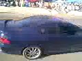 arrancones lazaro cardenas