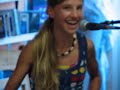 Smoosh - Find A Way - Live @ Sonic Boom Records