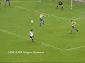 Sochaux : Stéphane Cassard