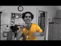 \"Guru\" music video