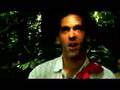 Guru music video