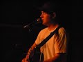 Jason Reeves- Honestly
