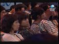 WCG Ro8: Flash v Much Set 1 (P1/2) 8/13/08