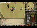 gooner575 get owned lol