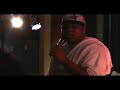 Tedashii - Sin and the consequences Tedashii - Sin and the consequences