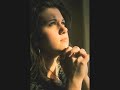 At The Foot of the Cross-Kathryn Scott