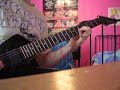 3-inches-of-blood-deadly-sinners-guitar-cover.html