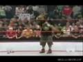 John Cena Funny Moments