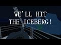 Titanic Story (Ship Simulator 2008 movie) Titanic Story (Ship Simulator 2008 movie)
