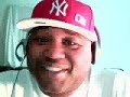 ryan leslie the hack boh3m3 is ryanleslietv rigging subscribers yourtubenews