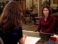 BSA: What Every Employee Must Know Preview
