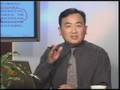 瑞士音乐学院院长:我太感谢神韵艺术团给我们这么美好的艺术(2/2)