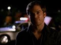 Dexter: Serial Killer by Night: Showtime