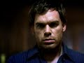 Dexter: Serial Killer by Night: Showtime