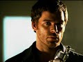 Dexter: Serial Killer by Night: Showtime