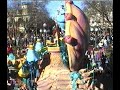 Walt Disney World - Remember the Magic