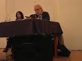 Eduardo Milán - Índice al sistema del arrase Eduardo Milán - Índice al sistema del arrase