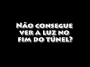 Vote Ninguém