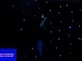 KARAOKE @ I BAR N20 26TH NOV. 09 014.avi